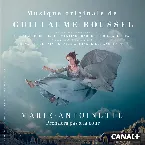 Pochette Marie‐Antoinette : Premiers pas à la cour