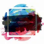 Pochette Color & Monochrome 2