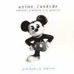 Pochette Anime candide