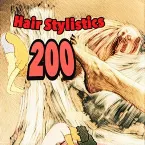 Pochette 200
