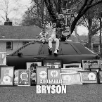 Pochette Cottonwood 2: BRYSON