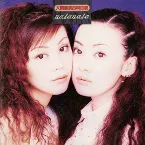 Pochette solosolo