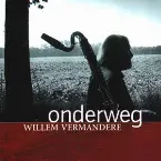 Pochette Onderweg