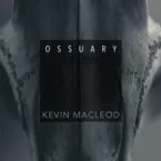 Pochette Ossuary