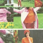 Pochette a day of my life