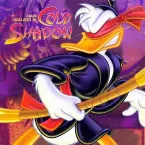 Pochette Maui Mallard in Cold Shadow