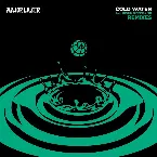 Pochette Cold Water: Remixes