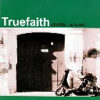 Pochette Eto Hits...Acoustic
