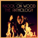 Pochette Knock on Wood: The Anthology