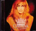 Pochette The Queen