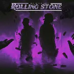 Pochette Rolling Stone