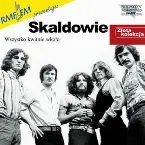 Pochette Wszystko Kwitnie Wkoło