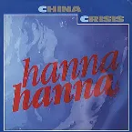 Pochette Hanna Hanna