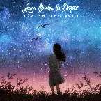 Pochette Follow the Signs