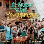 Pochette El Amado Viene + Yeshúa HaMashíaj