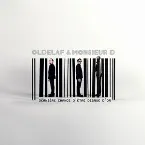 Pochette Dernière chance d'être disque d'or