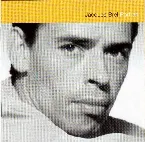Pochette Jacques Brel Portrait