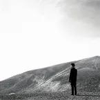 Pochette 哀歌 (エレジー)