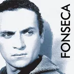 Pochette Fonseca