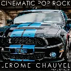 Pochette Cinematic Pop Rock, Part 1