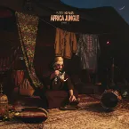 Pochette Africa Jungle Part.1