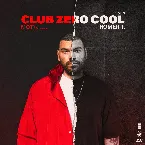 Pochette Club Zero Cool, Vol. 3