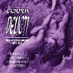 Pochette The Complete Recordings 1992-1996