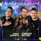 Pochette Mis borracheras