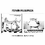 Pochette Inkomunikazioa/Komunikazioa