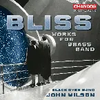 Pochette Works for Brass Band