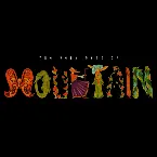 Pochette The Very Best of Mountain