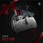 Pochette Bass War