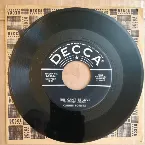 Pochette This Can't Be Love / Star Dust