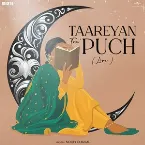 Pochette Taareyan Toh’ Puch (Live)