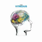 Pochette Vitreous