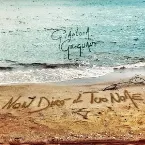 Pochette Non dirò il tuo nome