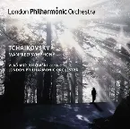 Pochette Symphony no. 6 / Philharmonic Concerto