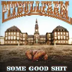 Pochette Some Good Shit