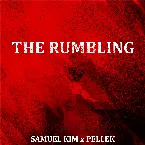 Pochette The Rumbling - Full Epic Version