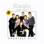 Pochette Aegis Greatest Hits
