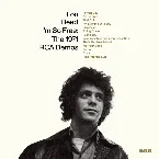 Pochette I’m So Free: The 1971 RCA Demos