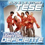 Pochette Tutti gli uomini del deficiente