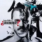 Pochette ¿Revolución?