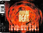 Pochette Take Me Away (Remix)
