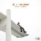 Pochette L'hymne du pogo