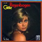 Pochette Regenbogen / Frankie
