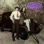 Pochette Connie & Clyde: Hit Songs of the Thirties