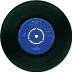 Pochette Heinz Polzer zingt uit het zangboekje voor bijzienden (Door een kindervriend)