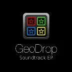 Pochette GeoDrop Soundtrack EP