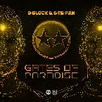 Pochette Gates Of Paradise
